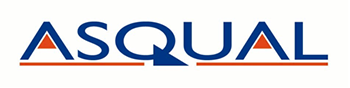 asqual-logo